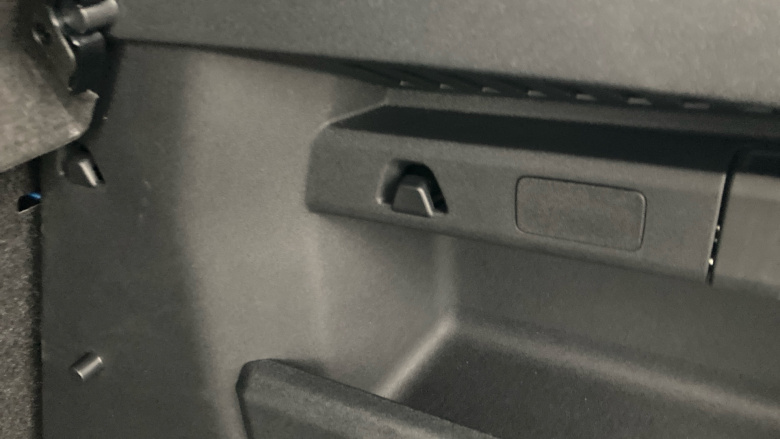 Skoda Elroq 150kW 60 Edition 63kWh 5dr Auto Electric Estate